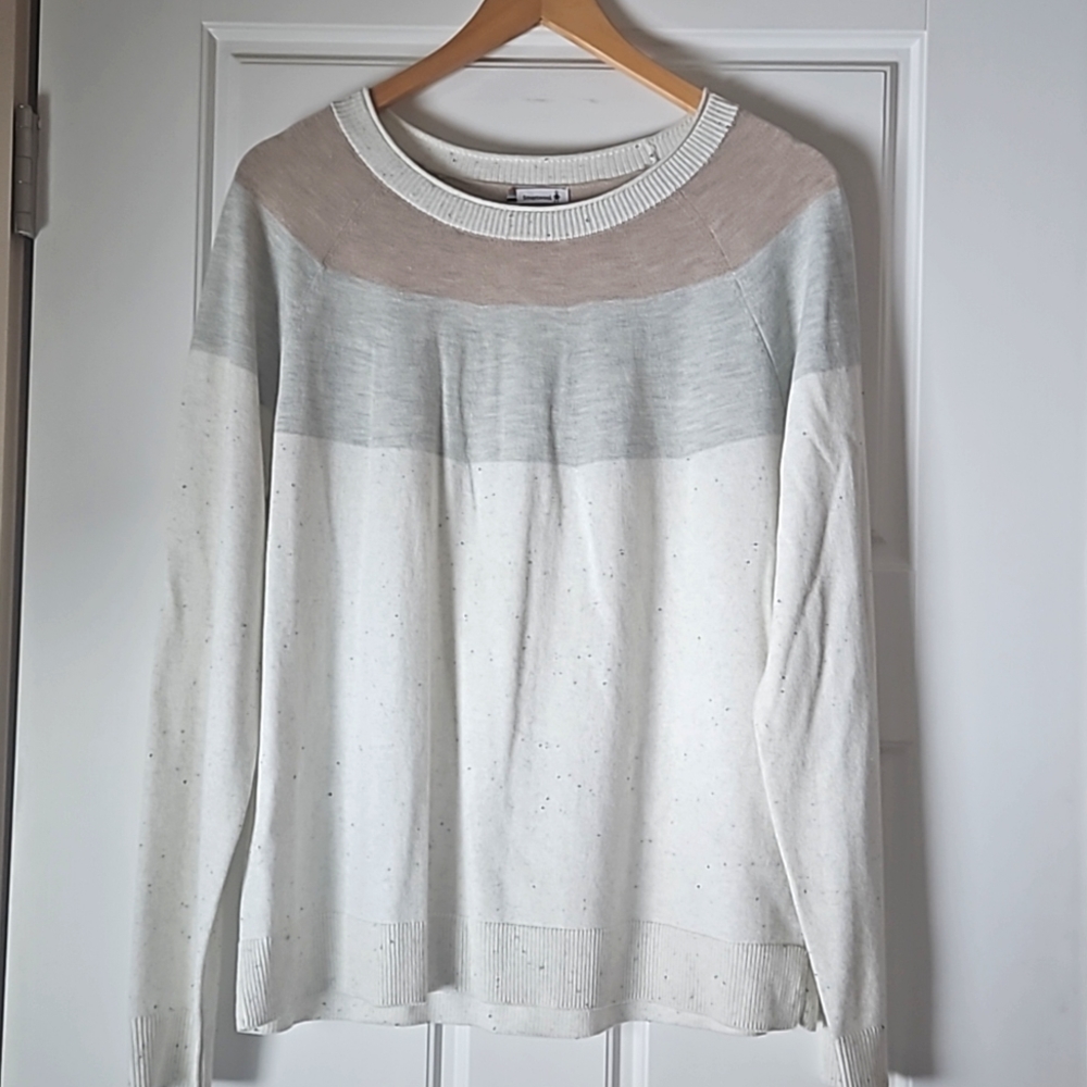 Smartwool Sweater